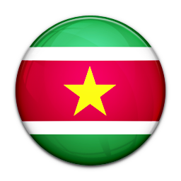 Multi Suriname