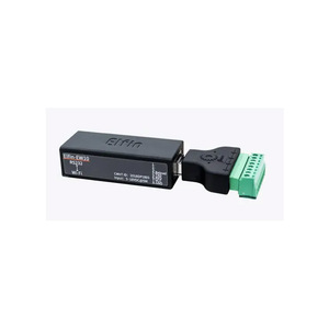 Serial Port <strong>RS232</strong> <strong>To</strong> WiFi Device Server Converter Support <strong>TCP</strong>/<strong>IP</strong> Telnet Modbus IOT Data Converter Transfer Elfin-EW10 EW10A - Product Image 2