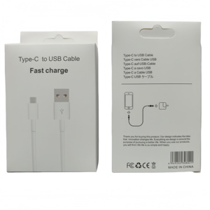 Most People <strong>Choose</strong> 1M 3ft 6A Fast Charging USB to Type C Cell Phone PVC <strong>Cable</strong> for I Phone 15 16 Pro Max S Amsung for S24Ultra