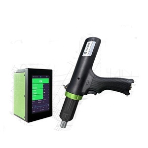 Электрическая отвертка для пистолета - Product Image 1