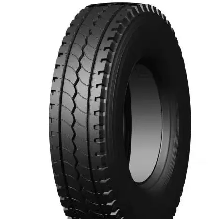 All'ingrosso 245/70 r19.5 285/70 r19.5 385/65 r22.5 12.00 r24 295/60 r22.5 può rifare tutti gli pneumatici radiali d'acciaio del camion di buona qualità