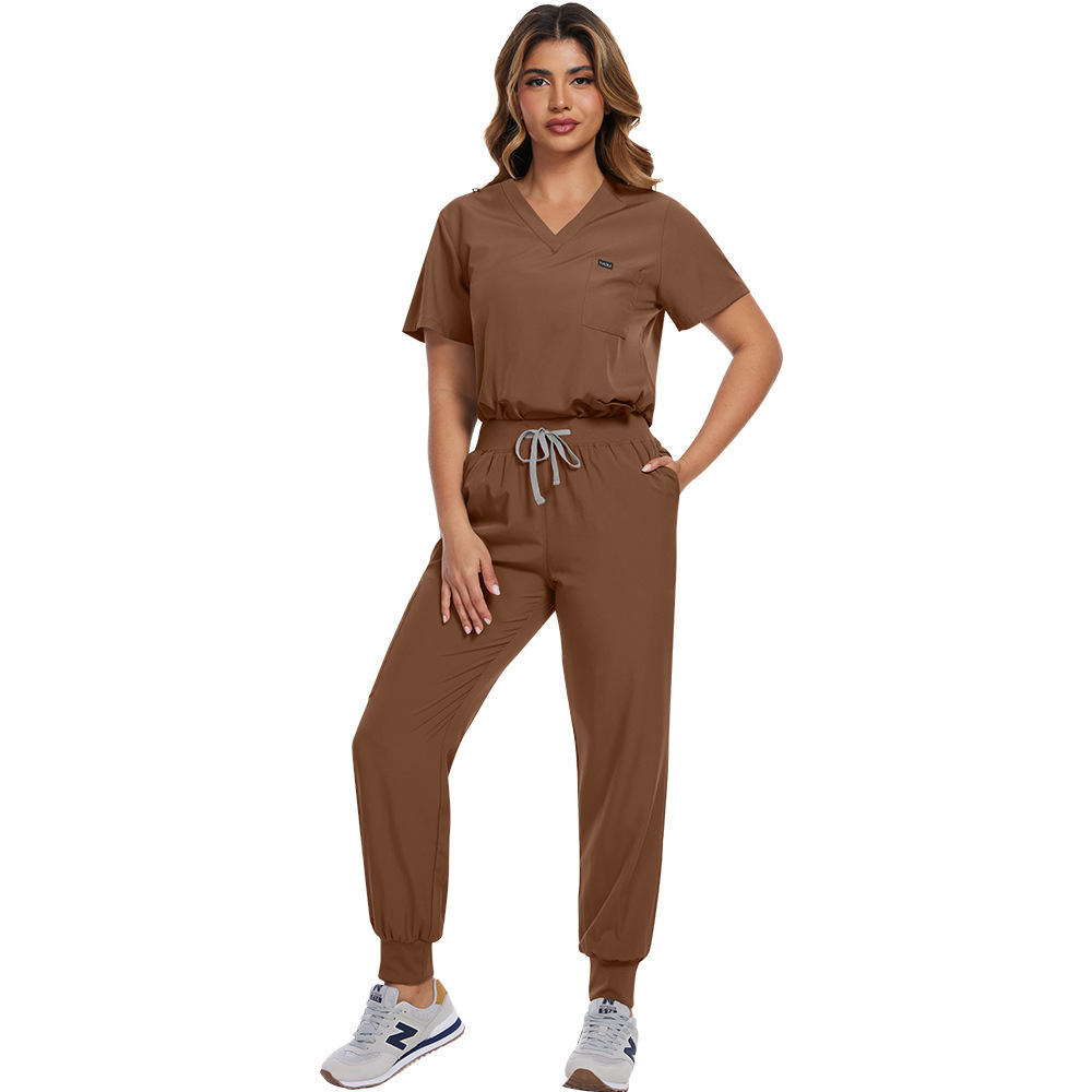 42122-brown