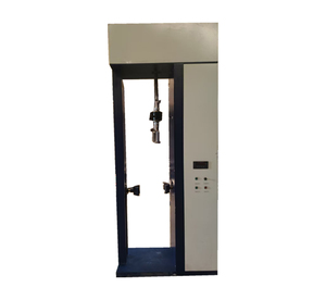 Fully Automatic Cylinder Valve <strong>Loading</strong> and <strong>Unloading</strong> Machine for Efficient Operations - Product Image 6