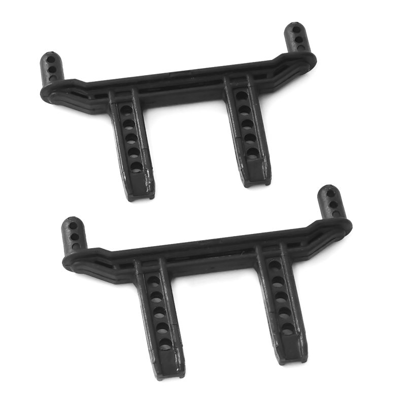 Assemblée de pilier de 6005-Carshell