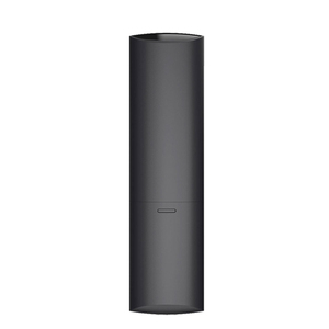 2024 G20s Pro Voice Fly Air Mouse con giroscopio IR Learning EPro 2,4G Teclado retroiluminado inalámbrico Control remoto universal - Product Image 2