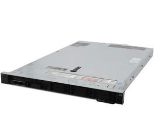Nuovo arrivo migliori prezzi 600G SAS 10K Intel Xeon 4310 R640 Computer Hardware Software Server - Product Image 3