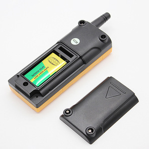 X903 433MHz Duplikator Fernbedienung 2000m neueste Version Schnell lesen und Kopieren/Klonen 4/6 Tasten für Garagentor Fernbedienung - Product Image 2
