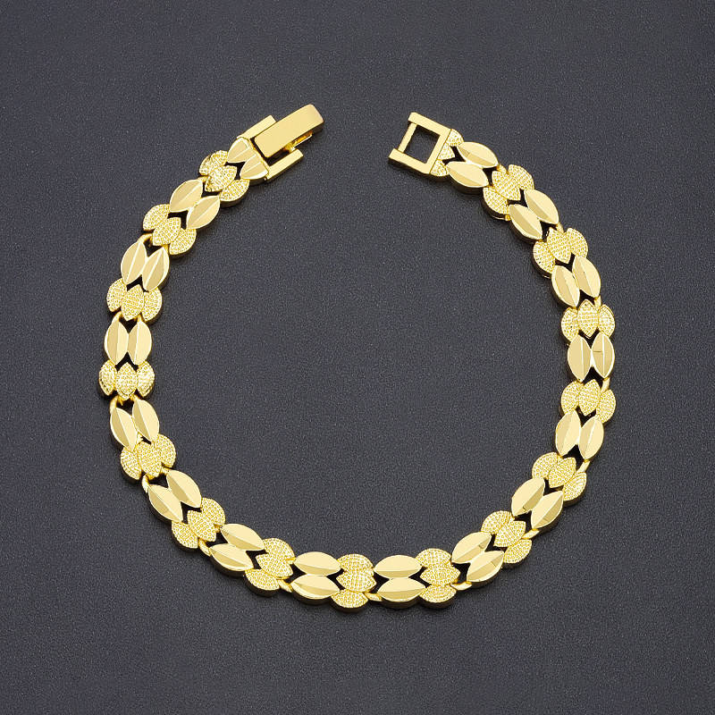 JSL-Z387 เจเอสแอล-แซด387