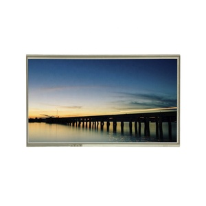 Industrial <span class=keywords><strong>Controller</strong></span> Wire Touch Panel Verschiedene Designs 4 weiße LED OEM Pcs Farbe TFT Origin Typ FPC-Schnitts telle Gua <span class=keywords><strong>LCD</strong></span>