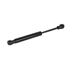 Gas <strong>Spring</strong> 10n, for Small Tool Box/ - Product Image 3