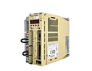 Servodriver SGDV-2R8A11A 400w Ac Servo Driver - Product Image 6