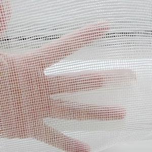 耐火ブランケット用<span class=keywords><strong>PTFE</strong></span>とシリコンコーティング付き電子ガラス繊維布断熱材