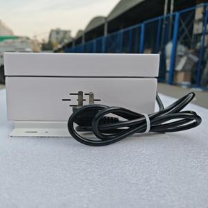 Fuel <strong>Tank</strong> <strong>Level</strong> <strong>Sensor</strong> Automatic <strong>Tank</strong> Gauge System for Gas Station