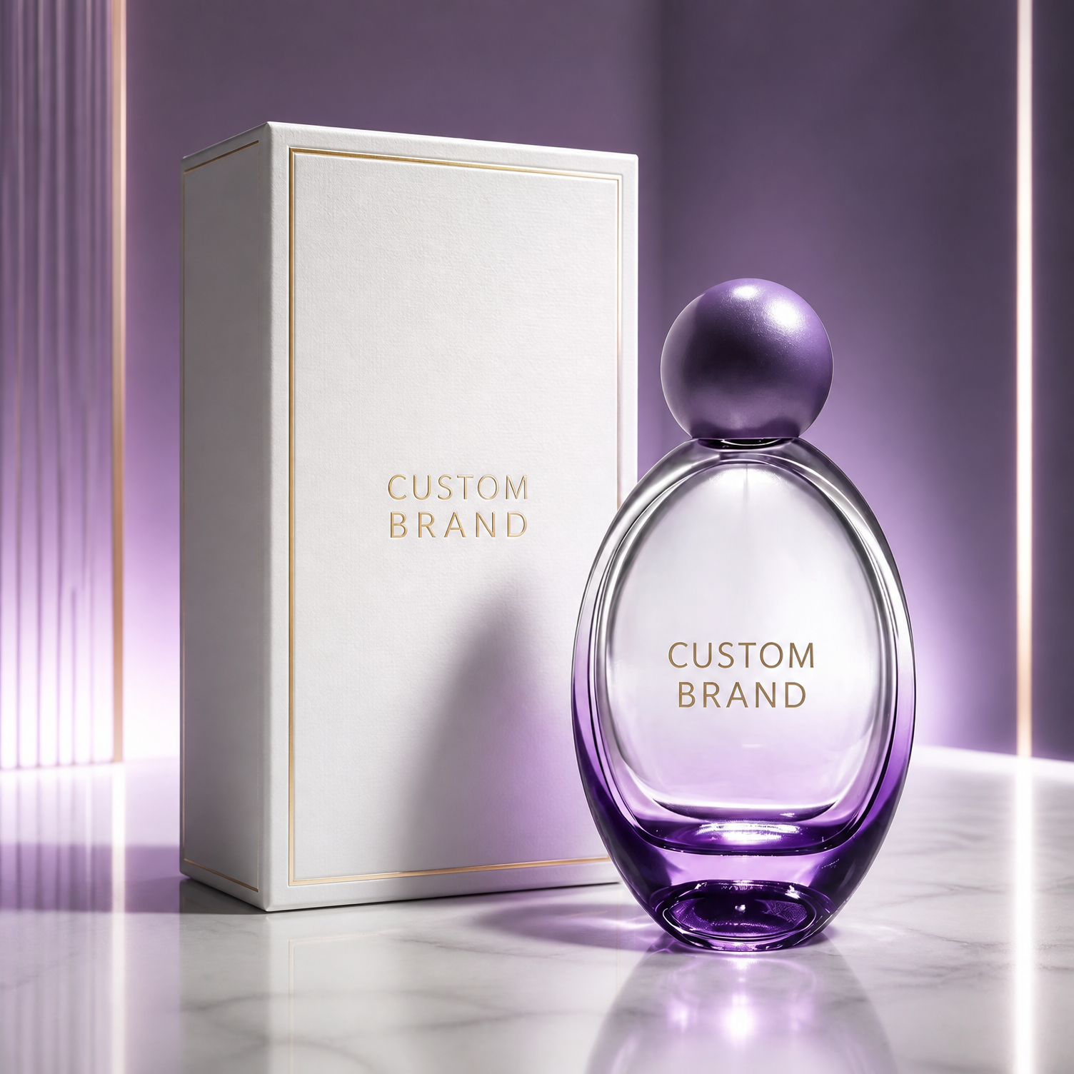 Lavender