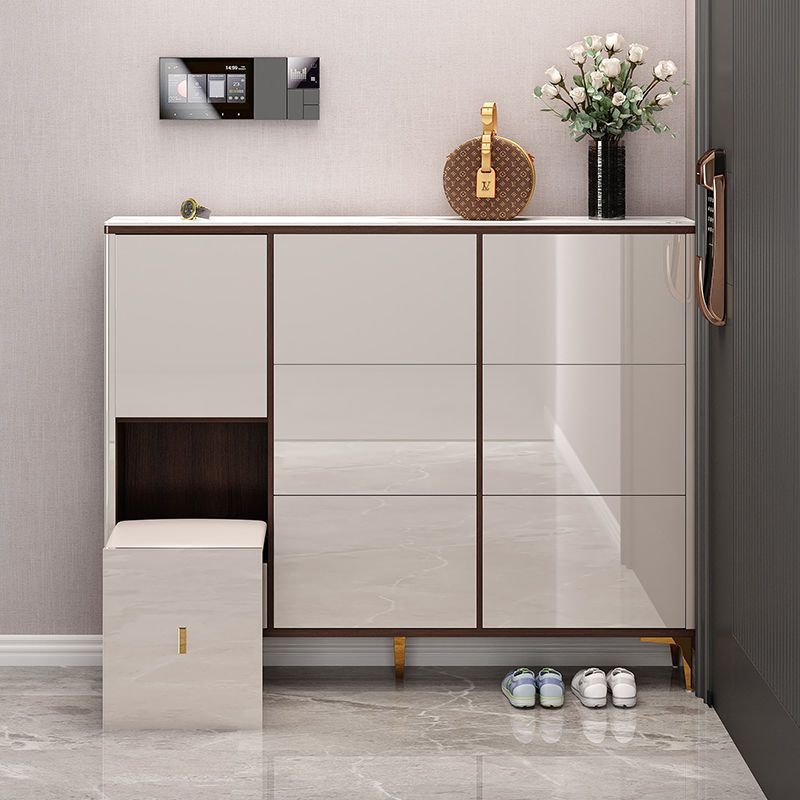 ปรับแต่ง