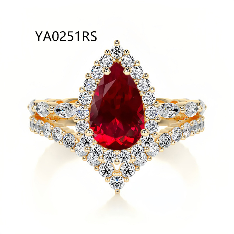YA0251RS6*9mm