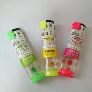 Than chất lỏng bán buôn dấu vân tay điền máy nhẹ hơn cho gas và đánh lửa - Product Image 2