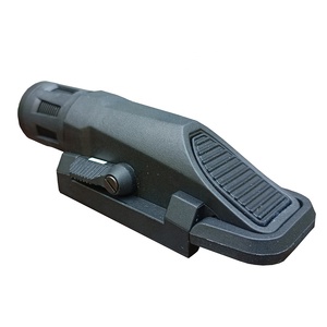 WML-G2多機能照明照明<span class=keywords><strong>LED</strong></span>照明サインヘルメットミニフラット<span class=keywords><strong>LED</strong></span>懐中電灯