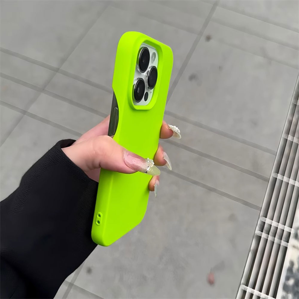 Vert