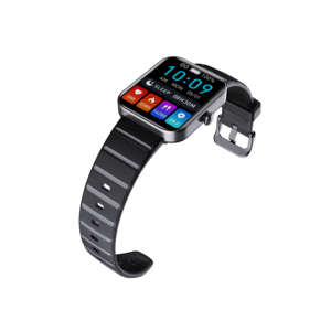 Men's Waterproof BT Smart Watch with <strong>GPS</strong> Navigation and Weather Display New Sport Fitness <strong>Tracker</strong> for Active Lifestyle - Product Image 5