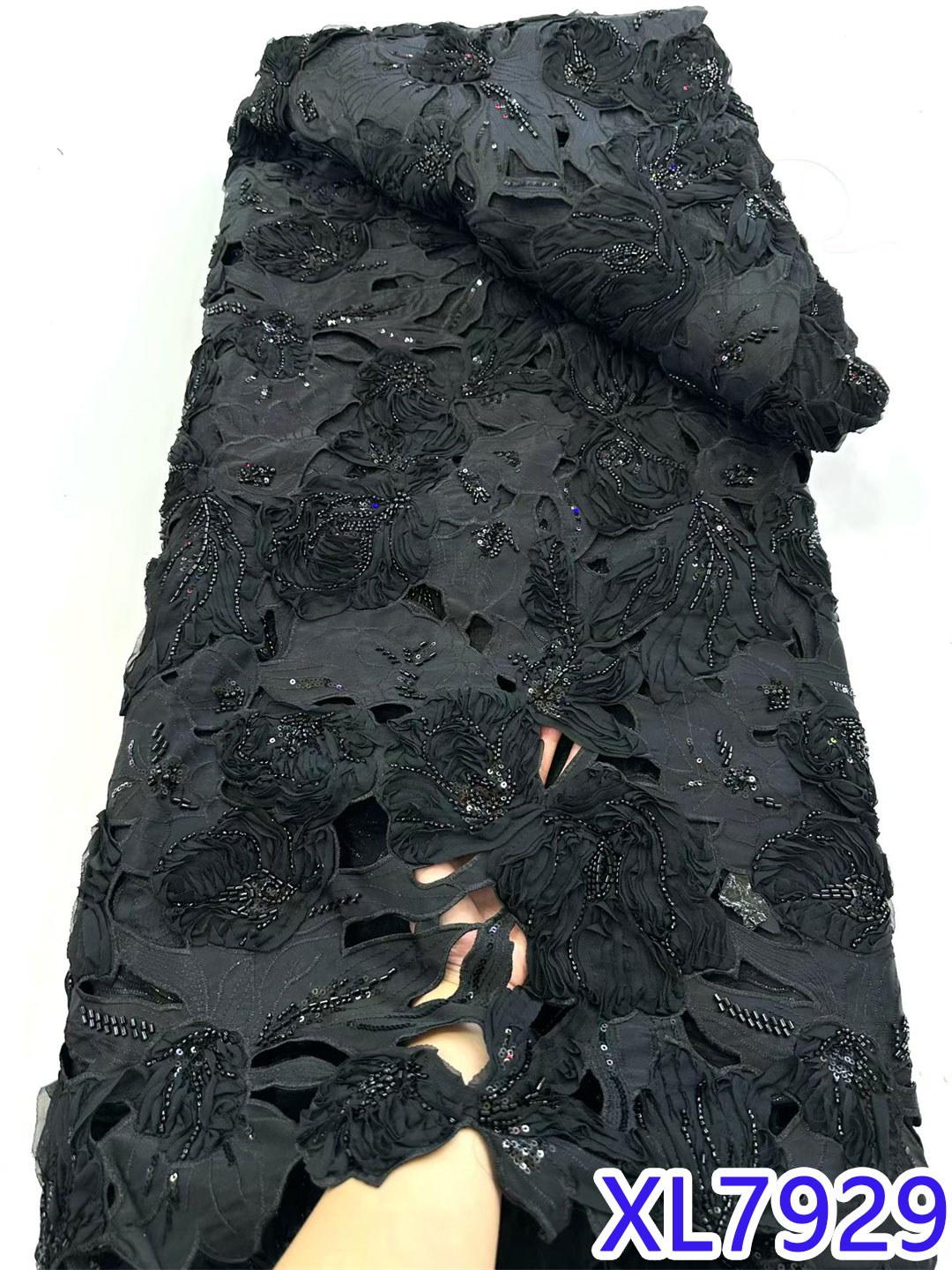 XL7929-4