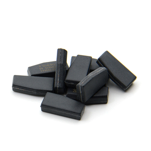 Original PCF7936 Universal Chip transpondedor - Product Image 5