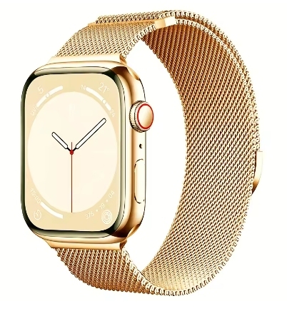 4# Gold