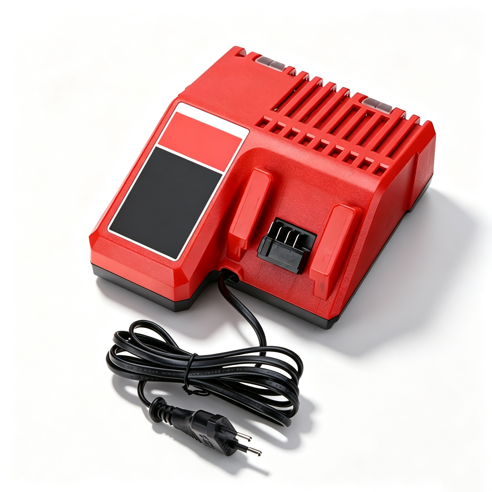 chargeur