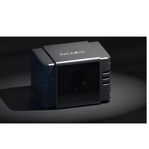 Avoid Low Obstacles and 3D Printing Monitoring <strong>Lidar</strong> <strong>Sensor</strong> <strong>Lidar</strong> Module Solid-state <strong>Lidar</strong> - Product Image 2