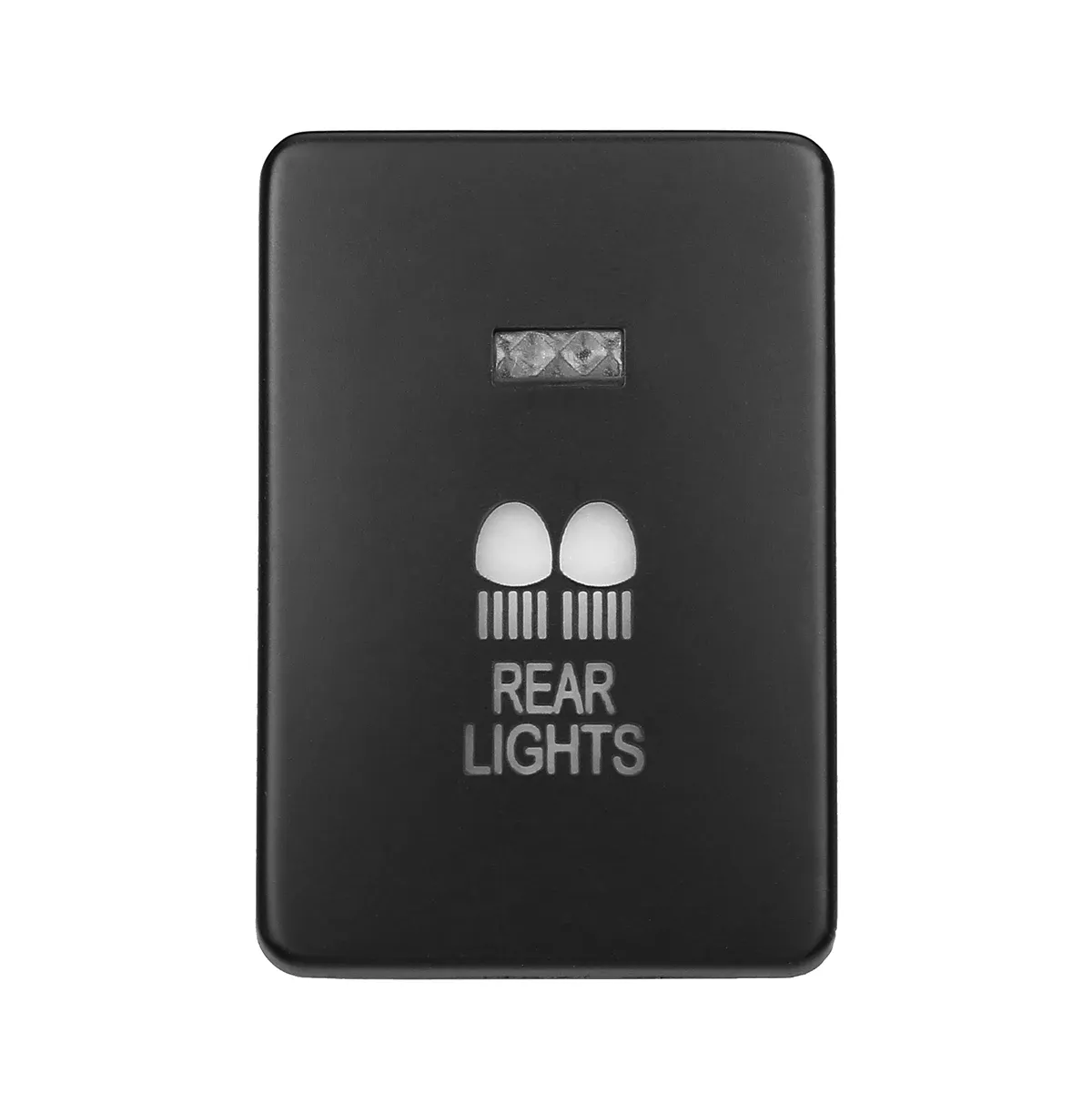 Rear Light