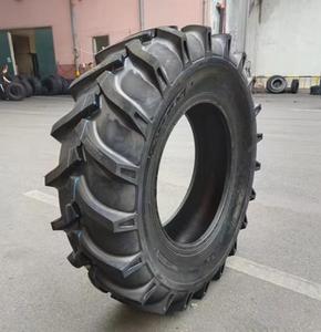 ยางล่วงหน้าและ6.00รถยนต์-16 6.50-16 7.00-16สำหรับการเกษตรและล้อ600-16 650-16 700-16 - Product Image 4