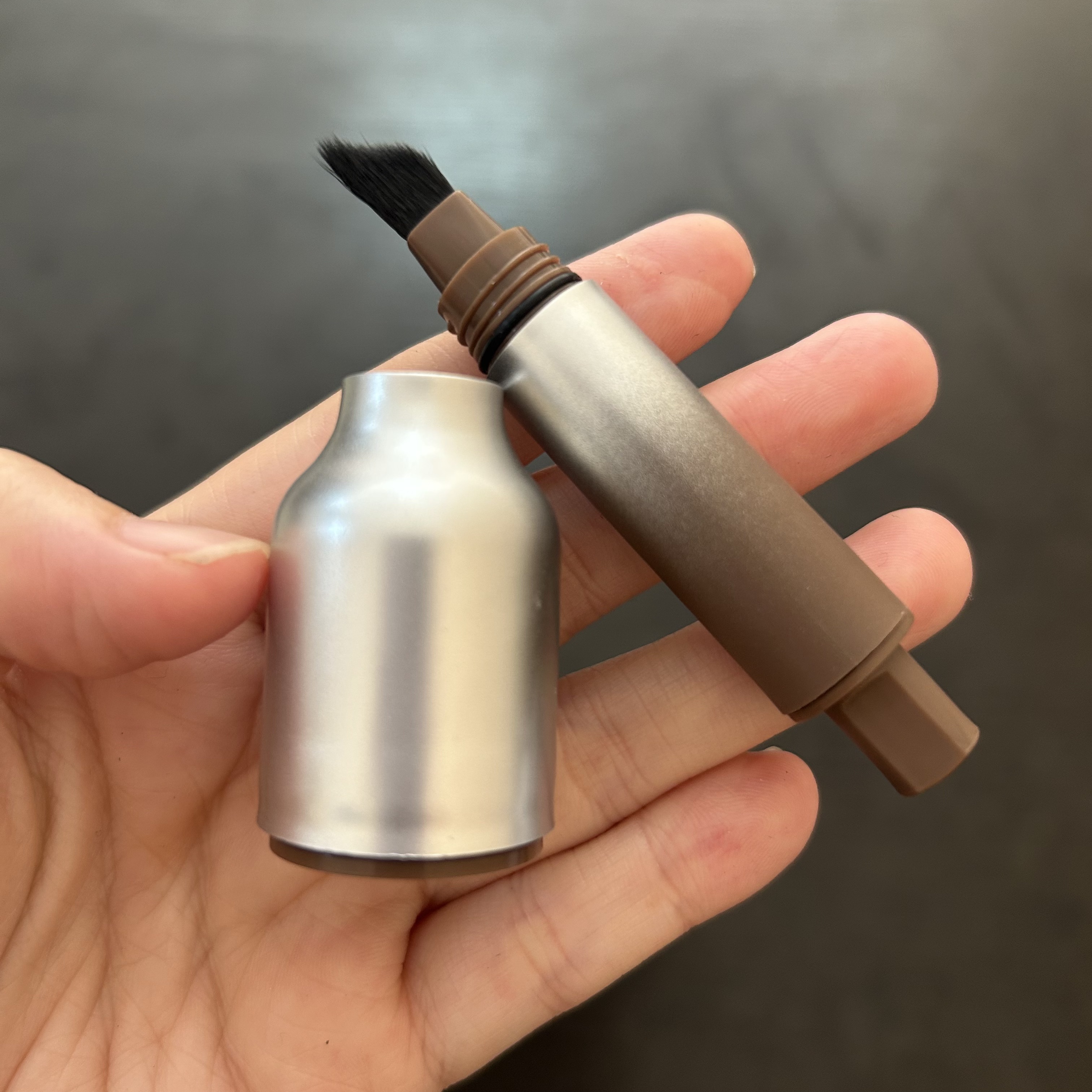 02 tubo
