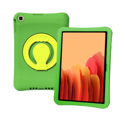 verde1