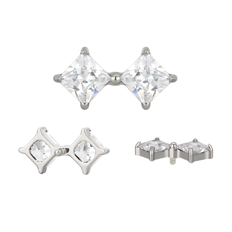 TB-1520 Transparente M0.9(16G)