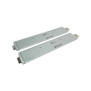 กระเป๋าใส่แบตเตอรี่ลิเธียมไอออนลิเธียมเกรด3.7V E77.7 74Ah NCM Li สำหรับรถจักรยานยนต์ไฟฟ้าและจักรยานไฟฟ้า - Product Image 4