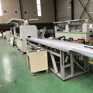 C89 and C140 Light Gauge Steel Frame Roll Forming Machine <strong>in</strong> Steel Frame with Vertex Bd <strong>Software</strong> - Product Image 5