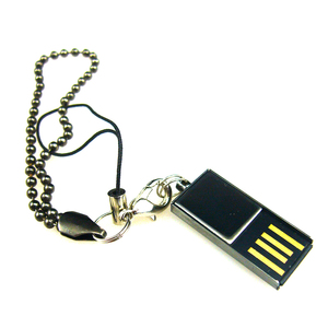 OEM Slim USB <strong>Flash</strong> Drive USB <strong>Flash</strong> <strong>Memory</strong> 64GB Mini USB <strong>Memory</strong> Stick