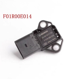 Profesional al por mayor Changan automóvil todo tipo de fábrica original sensor de presión de admisión serie de sensores Automotrices - Product Image 2