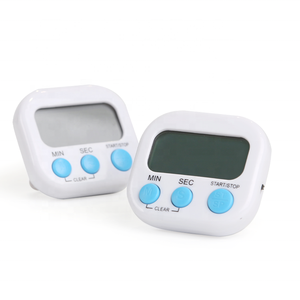 Сдвижная подставка с функцией памяти - Product Image 3