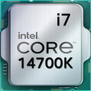 Wholesale Price Twenty Cores Core I7 3.4GHz 10 Nanometers 33MB 14700KF <strong>CPU</strong> for Desktop - Product Image 1