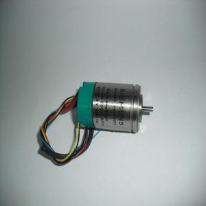 Yeni ve orijinal Plc V23401E0023B003 Resolver V23401 E0023 B003 PLC programlama denetleyici - Product Image 1