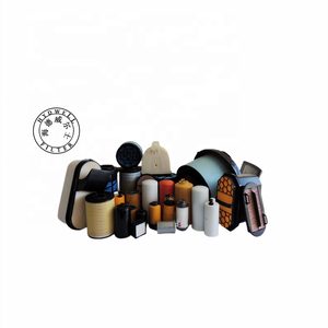 Модель топливного фильтра для дизельных грузовиков Hydwell, 84565884 для новых голландских тракторов, произведенных в Китае - Product Image 4