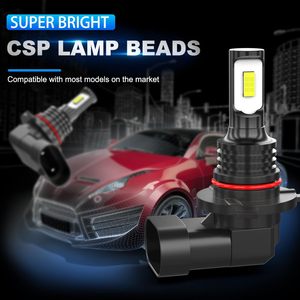 Ford F-<span class=keywords><strong>150</strong></span> 2004-2014 <span class=keywords><strong>LED</strong></span> ışık ampuller için Combo, H13/9008 yüksek düşük <span class=keywords><strong>LED</strong></span> ve 9006/9145 sis ışık, 6000K beyaz, 11000lm, 4 paket