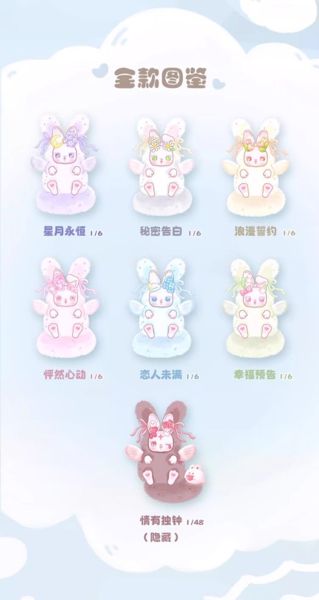 1/SET