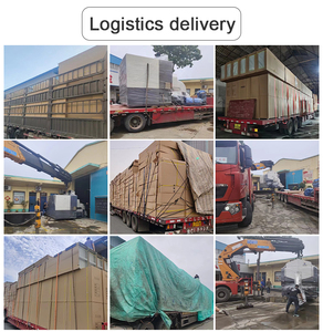 กล่องเก็บกุญแจติดผนังกล่องจัดการกุญแจ - Product Image 5