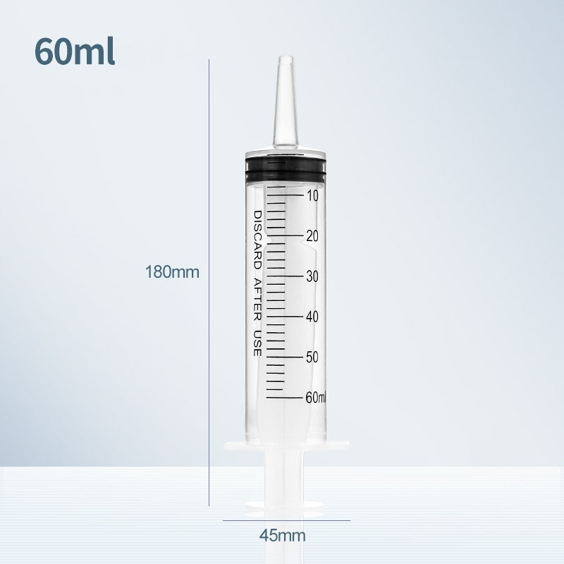 60ml