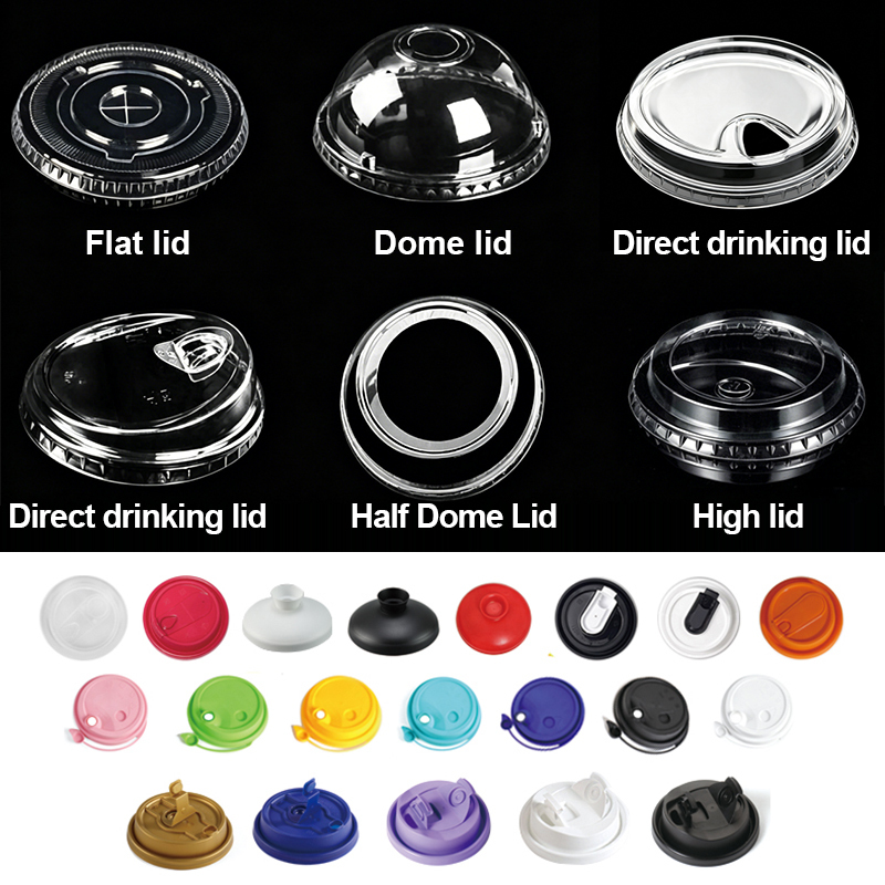 Lids