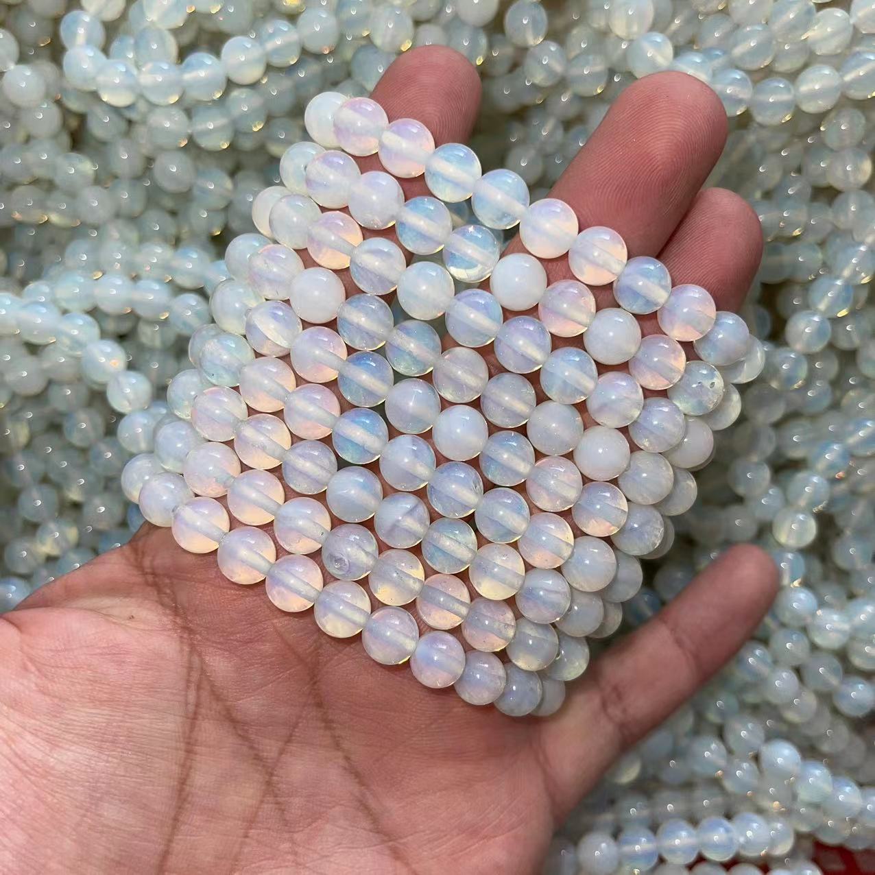Opalite