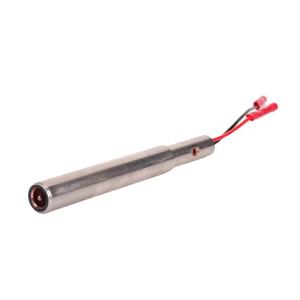 护堤数字PID温度控制TJDQ恒温器 + KS，KW，KB - Product Image 1