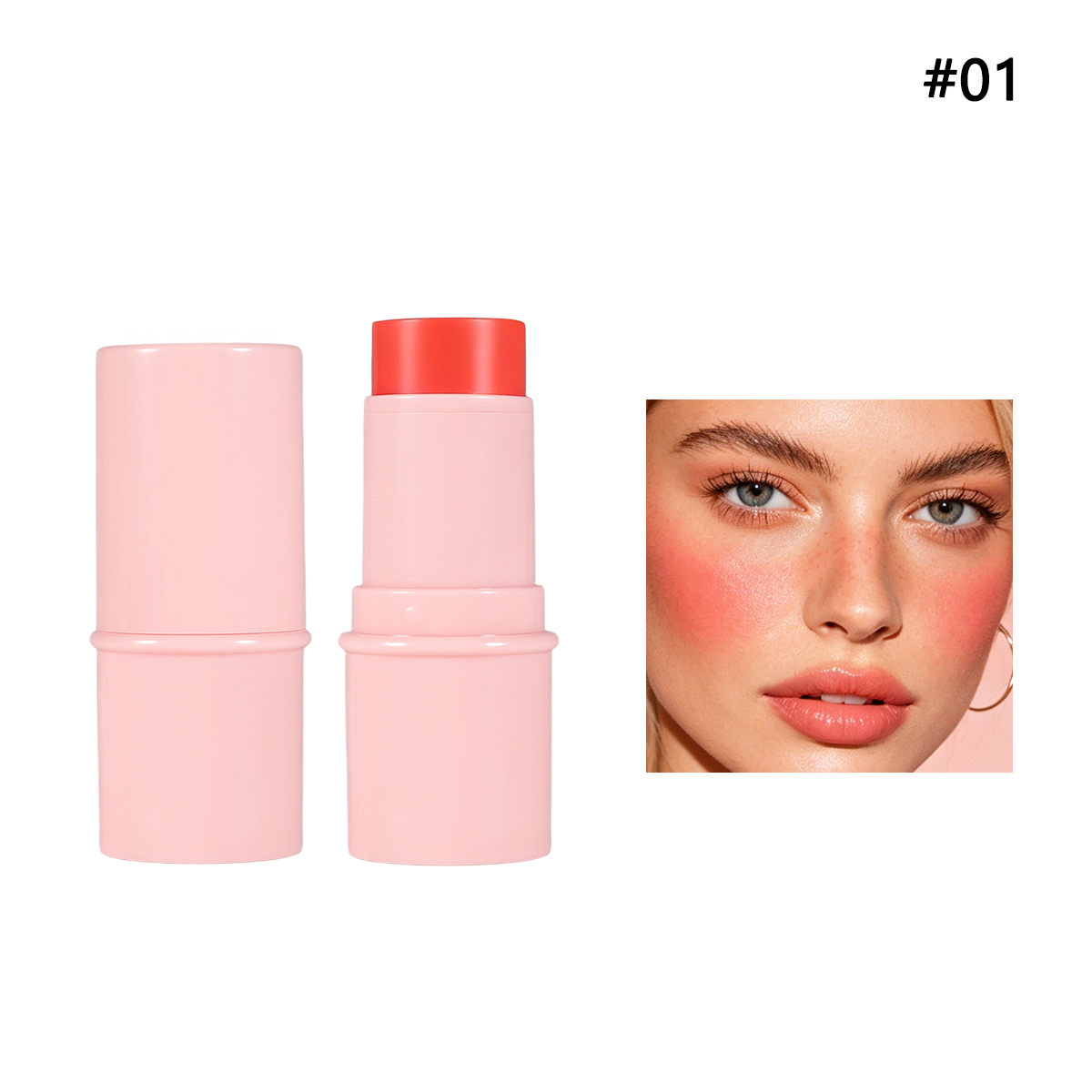 #01